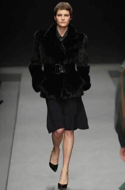Look 23
